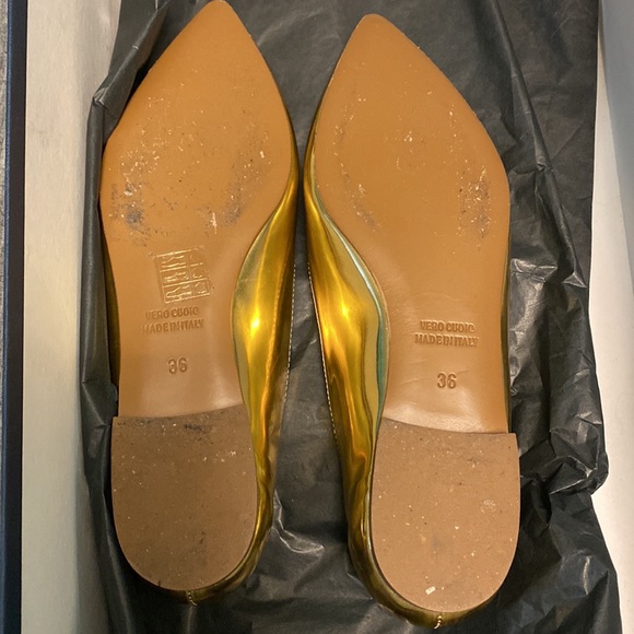 Gold Flats - Picture 4 of 7